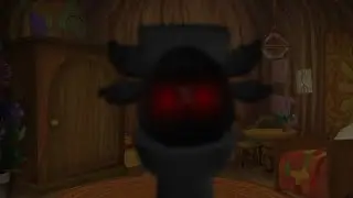 Skibidi Moontik 9 Part 3 [Legacy]