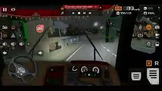 Tonton stream saya Bus Simulator Indonesia di Omlet Arcade! bus als