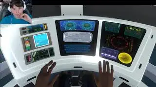 subnautica ending p 2