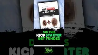 YES! This actually exists! | Kickscammer 
