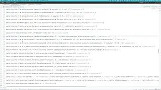 Download Source no longer working