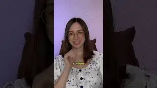 ЧТО ЛУЧШЕ ПРИ МЕСЯЧНЫХ?? Обзор-сравнение