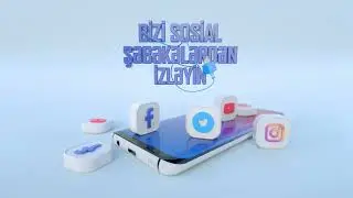 MEDİA - Bizi sosial şəbəkələrdən izləyin
