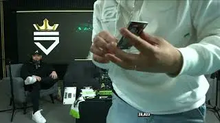 #scump