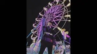 [FREE] nothing,nowhere, sewerperson, emo type beat | downfall | prod. yung  rospo + cl6udy