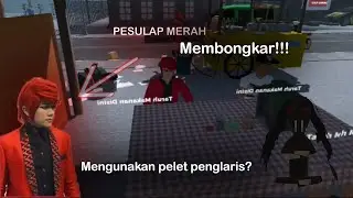 Game Android Indonesia Nasi Goreng Simulator 3D