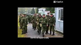 Вторая ВОЛНА МОБИЛИЗАЦИИ.?/Что будет с фондовым рынком #мобилизация #фондовыйрынок