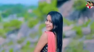 O MERI SONA//LATEST NAGPURI SONG//VISHAL TIRKEY & TANYA KUMARI//VINAY & PRITY//RAVI TIGGA