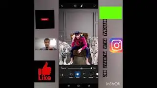 #PicsArt