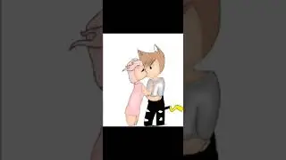 Untitled video