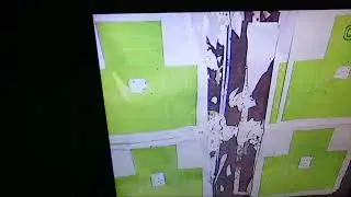 Стрельба из впо 136 с дтк дракон