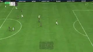 EA SPORTS FC 24_20240706122125