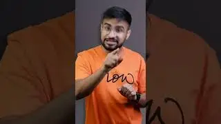 Order food from anywhere? 