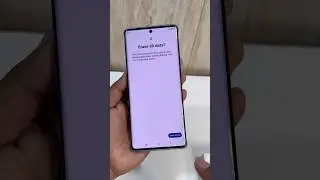 How to reset Motorola mobile | Moto mobile reset kaise kare