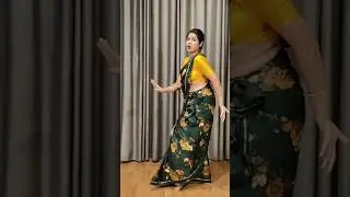 ओ बलम धीरे चलो जी #shorts #trending #viral #shortsfeed #shortsdance #kameshwarinewdance