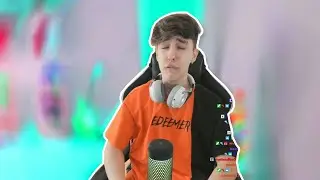 MEJORES MOMENTOS TWITCH FORNITE CHILE #7