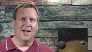 Channel News and Update - February 17, 2021