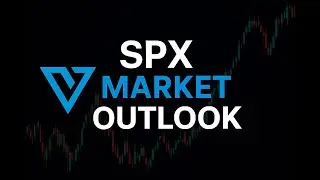 S&P 500 (SPX) Weekend Review: Relentless Bull Run Eyes Fib Extension Targets