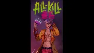 DEAD BY DAYLIGHT MEMENTO MORI TRICKSTER