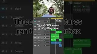 #loopkits #musicproducer #samplepack #producergrind #cymatics #samplepacks #hiphopsamples #flstudio