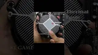 SHORTS AMD Ryzen 5 5600G GIGABYTE A320M-S2H V2 Kingston NV2 NVMe Segotep Memphis-S Gaming PC Build