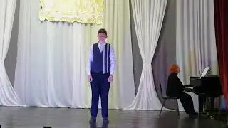 Россия  г. Елец Липецкая область      Головин Максим