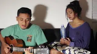 Best Part