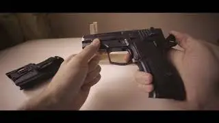 ОООП Хорхе (МК1)