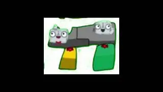 Number Lore 0-100