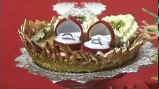Engagement Day