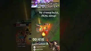 0.5 seconds Samira ULT 