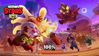Gameplay de bô no combate-caverna convulsiva