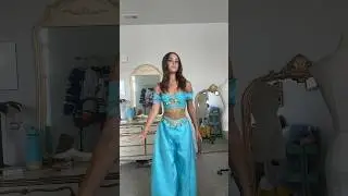 Showing off my Disney dress collection pt. 2 #sewing
