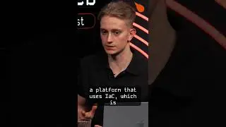 The Secret to Fast Next.js Projects 
