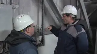 Конкурс «Лучшее рацпредложение» прошел среди работников Компании Металлоинвест