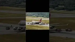 #авиация #самолеты #авиакатастрофа #боинг #рек #подпишисьнаканал #aviation #plane