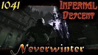 Neverwinter 