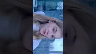 8 апреля 2024 г.