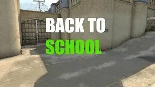 First day of school kid dies!!