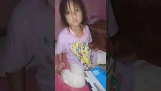cara main pop it pake kelereng