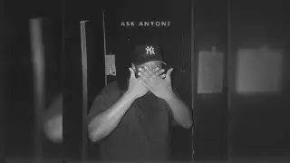 Freestyle Boom Bap Beat | 
