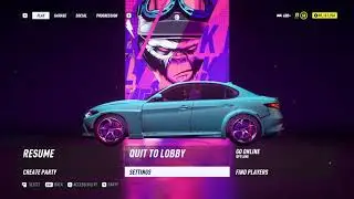 Need for Speed Heat - How to Reduce Lag and Boost & Improve Performance