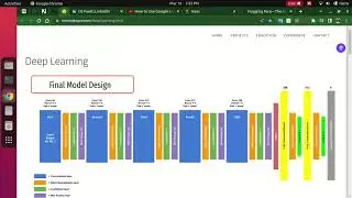 How to Use Google Colab to Run Stable Diffusion (for free, without coding experience or a fancy GPU)