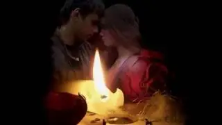 ТЫ МОЙ МИР      ИСП  СЕРГЕЙ ГЛИНКИН