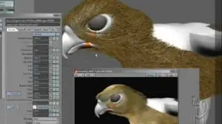 Edit Guides by Khalid Muharraqi from www.muharraqi-studios.com