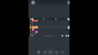 how to make MoombahChill ReMiix in FL Studio Mobile 2025