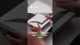iPad 11th Gen  What to Expect and Pricing 