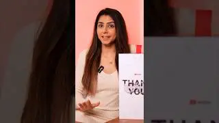 YouTube sent me a GIFT worth ₹40,000🤯🤯