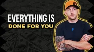 Clickfunnels Affiliate Program - Best Clickfunnels Bonus + Work With A Super Affiliate