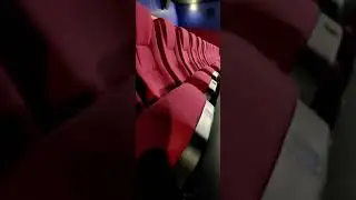 Видеомонтаж на телефон (Android) OnePlus 8 / YouCut